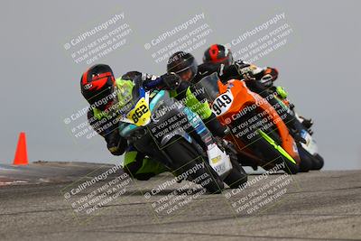 media/May-03-2025-CRA (Sat) [[22b18d099a]]/Races/Race 1/